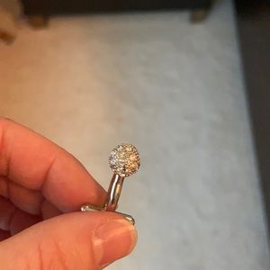 Men’s cufflinks two separate pairs